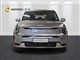Billede af Kia EV9 EL Long Range Performance Premium AWD 384HK 5d Aut.