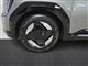 Billede af Kia EV9 EL Long Range Performance Premium AWD 384HK 5d Aut.