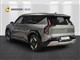 Billede af Kia EV9 EL Long Range Performance Premium AWD 384HK 5d Aut.
