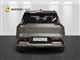 Billede af Kia EV9 EL Long Range Performance Premium AWD 384HK 5d Aut.