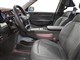Billede af Kia EV9 EL Long Range Performance Premium AWD 384HK 5d Aut.