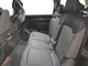 Billede af Kia EV9 EL Long Range Performance Premium AWD 384HK 5d Aut.