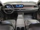 Billede af Kia EV9 EL Long Range Performance Premium AWD 384HK 5d Aut.