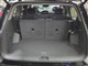Billede af Kia EV9 EL Long Range Performance Premium AWD 384HK 5d Aut.
