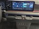Billede af Kia EV9 EL Long Range Performance Premium AWD 384HK 5d Aut.