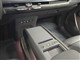 Billede af Kia EV9 EL Long Range Performance Premium AWD 384HK 5d Aut.