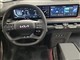 Billede af Kia EV9 EL Long Range Performance Premium AWD 384HK 5d Aut.