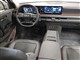 Billede af Kia EV9 EL Long Range Performance Premium AWD 384HK 5d Aut.