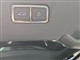 Billede af Kia EV9 EL Long Range Performance Premium AWD 384HK 5d Aut.