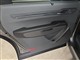 Billede af Kia EV9 EL Long Range Performance Premium AWD 384HK 5d Aut.