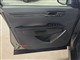 Billede af Kia EV9 EL Long Range Performance Premium AWD 384HK 5d Aut.