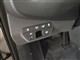 Billede af Kia EV9 EL Long Range Performance Premium AWD 384HK 5d Aut.