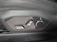 Billede af Kia EV9 EL Long Range Performance Premium AWD 384HK 5d Aut.
