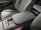 Billede af Kia EV9 EL Long Range Performance Premium AWD 384HK 5d Aut.