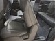 Billede af Kia EV9 EL Long Range Performance Premium AWD 384HK 5d Aut.