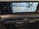 Billede af Kia EV9 EL Long Range Performance Premium AWD 384HK 5d Aut.