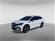 Billede af Skoda Enyaq 85 iV Sportline 286HK 5d Aut.