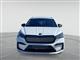 Billede af Skoda Enyaq 85 iV Sportline 286HK 5d Aut.