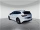 Billede af Skoda Enyaq 85 iV Sportline 286HK 5d Aut.