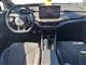 Billede af Skoda Enyaq 85 iV Sportline 286HK 5d Aut.