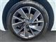 Billede af Skoda Enyaq 85 iV Sportline 286HK 5d Aut.