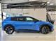 Billede af Kia EV4 EL Long Range GT-Line 204HK 5d Aut.