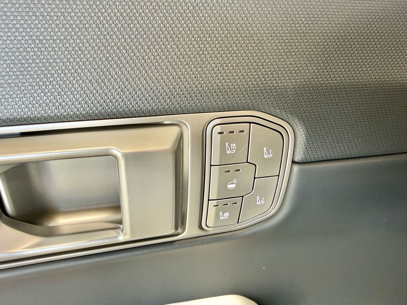 Billede af Kia EV4 EL Long Range GT-Line 204HK 5d Aut.