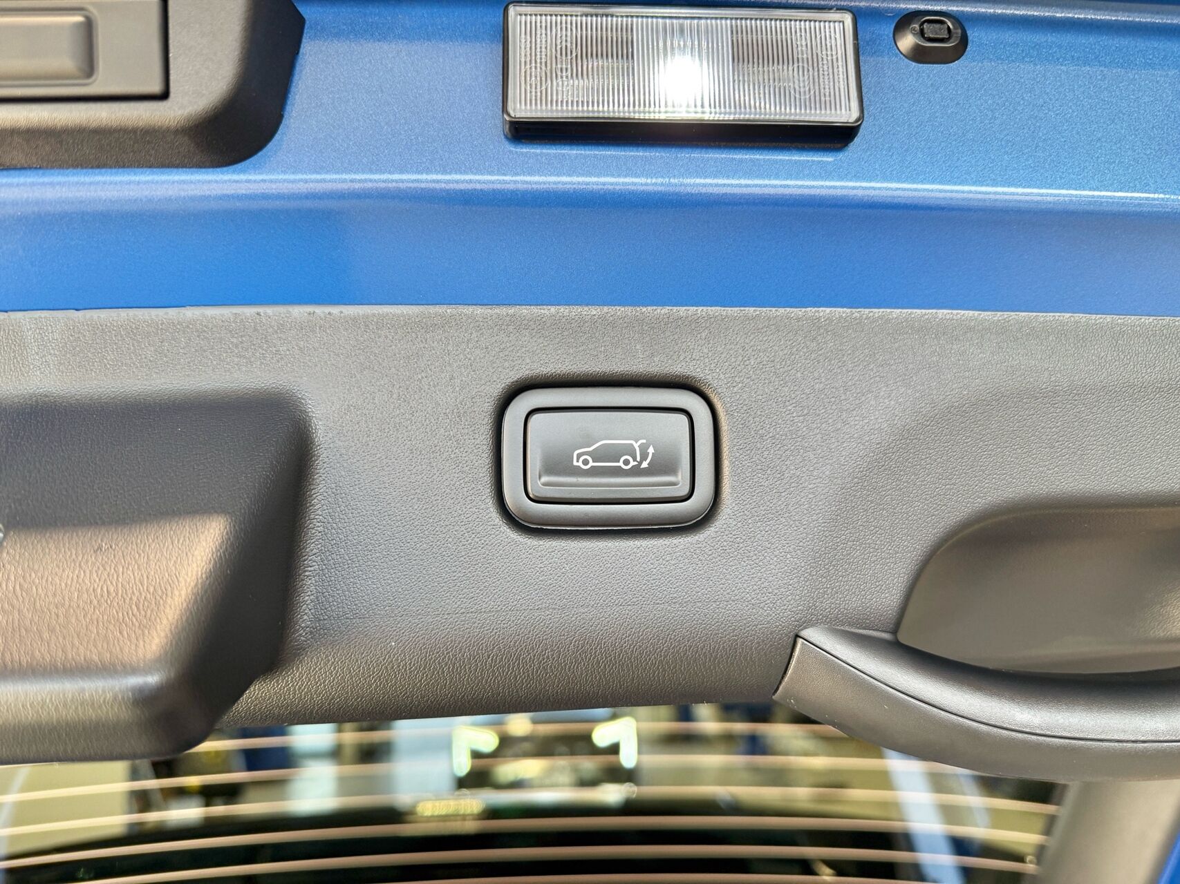 Billede af Kia EV4 EL Long Range GT-Line 204HK 5d Aut.