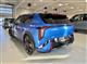 Billede af Kia EV4 EL Long Range GT-Line 204HK 5d Aut.