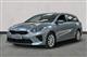 Billede af Kia Ceed SW 1,0 T-GDI Vision 120HK Stc 6g