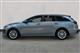 Billede af Kia Ceed SW 1,0 T-GDI Vision 120HK Stc 6g