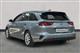 Billede af Kia Ceed SW 1,0 T-GDI Vision 120HK Stc 6g