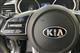 Billede af Kia Ceed SW 1,0 T-GDI Vision 120HK Stc 6g