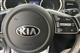 Billede af Kia Ceed SW 1,0 T-GDI Vision 120HK Stc 6g