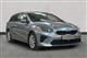 Billede af Kia Ceed SW 1,0 T-GDI Vision 120HK Stc 6g