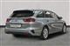 Billede af Kia Ceed SW 1,0 T-GDI Vision 120HK Stc 6g