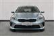 Billede af Kia Ceed SW 1,0 T-GDI Vision 120HK Stc 6g