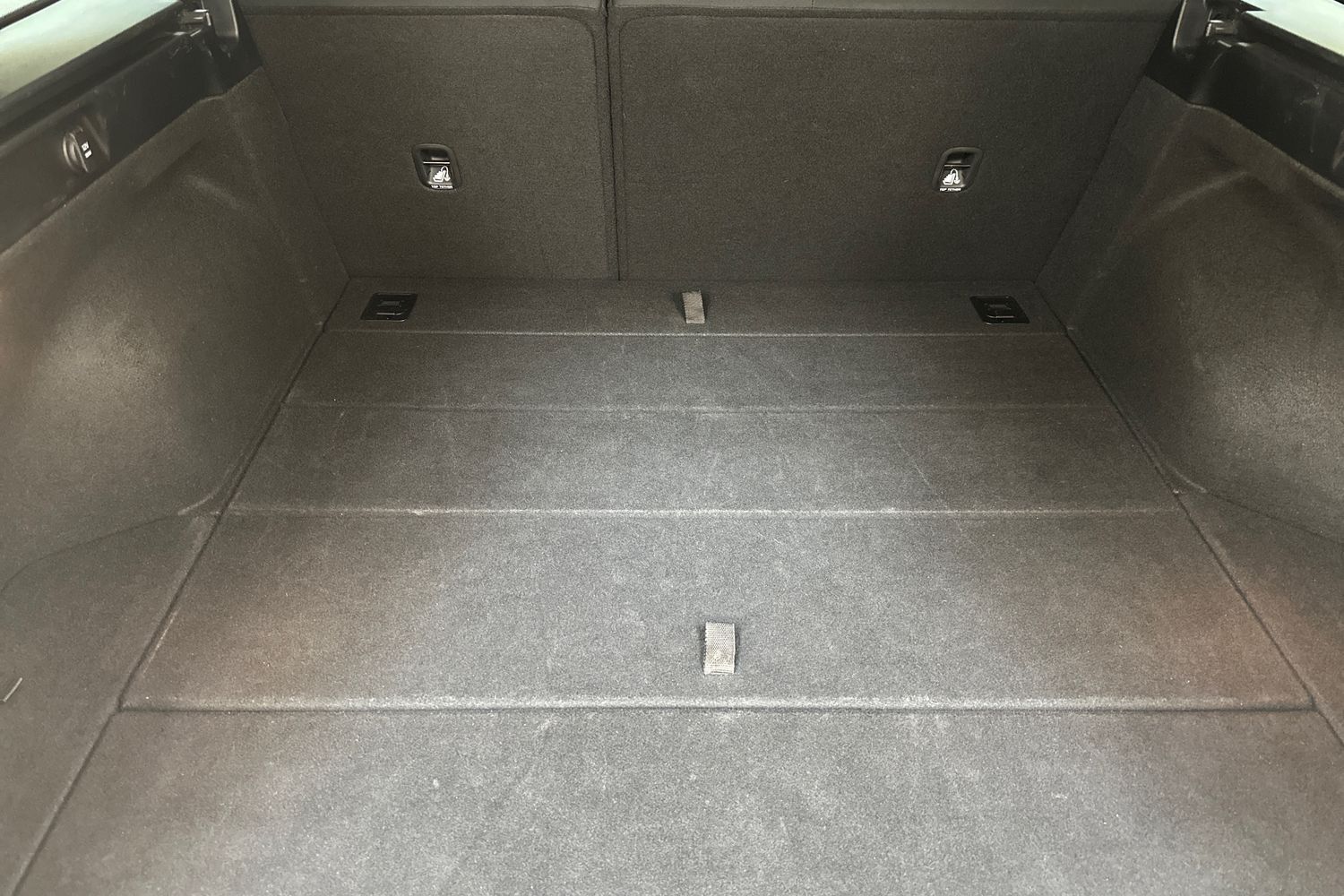 Billede af Kia Ceed SW 1,0 T-GDI Vision 120HK Stc 6g