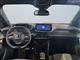 Billede af Peugeot e-2008 EL GT 156HK 5d Aut.