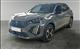 Billede af Peugeot e-2008 EL GT 156HK 5d Aut.