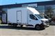 Billede af Renault Master T35 L3 2,0 DCI Tekno 170HK Ladv./Chas. 9g Aut.