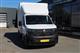 Billede af Renault Master T35 L3 2,0 DCI Tekno 170HK Ladv./Chas. 9g Aut.