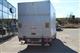 Billede af Renault Master T35 L3 2,0 DCI Tekno 170HK Ladv./Chas. 9g Aut.