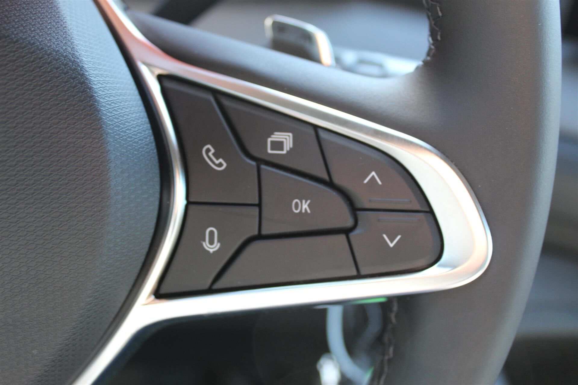 Billede af Renault Master T35 L3 2,0 DCI Tekno 170HK Ladv./Chas. 9g Aut.