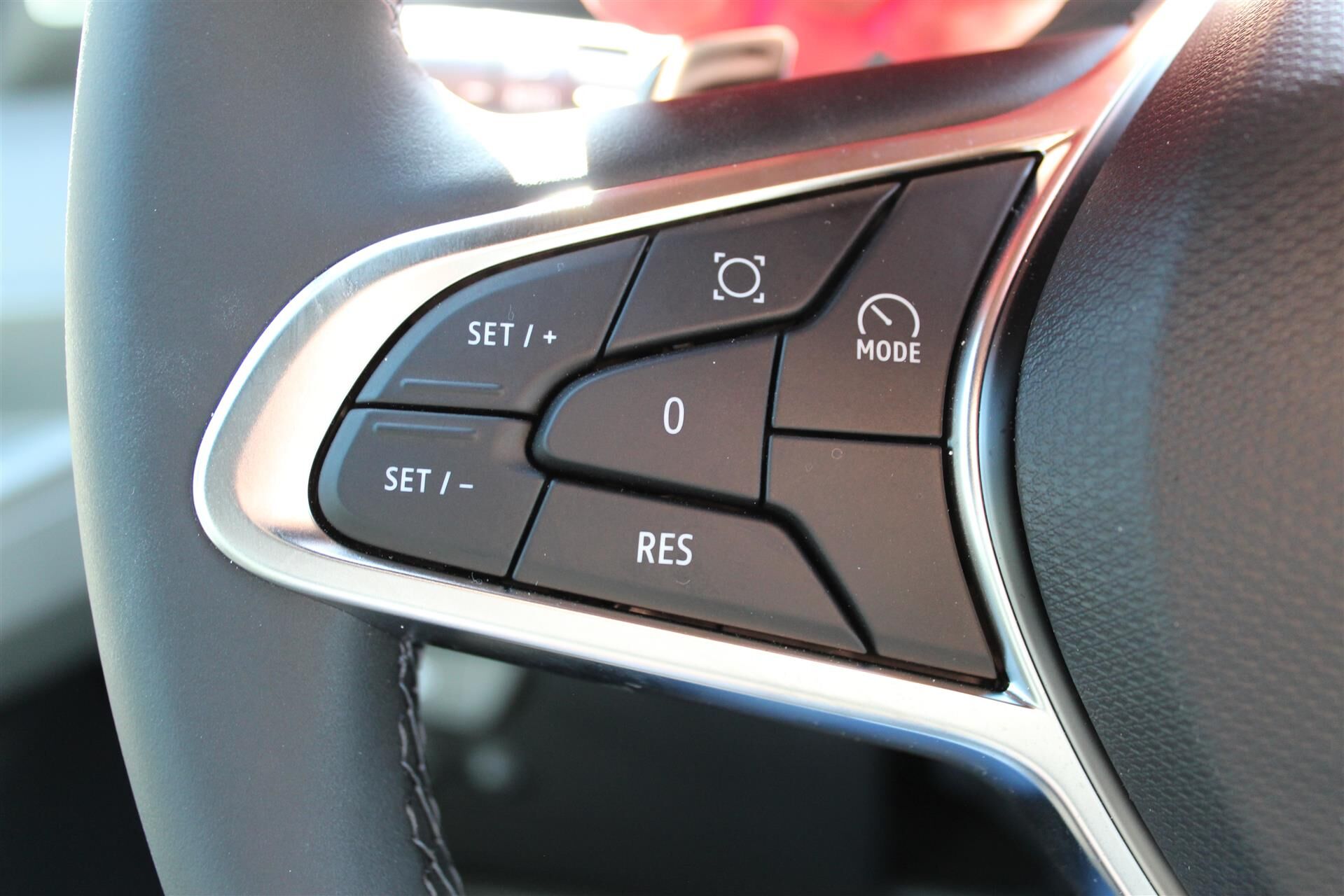 Billede af Renault Master T35 L3 2,0 DCI Tekno 170HK Ladv./Chas. 9g Aut.