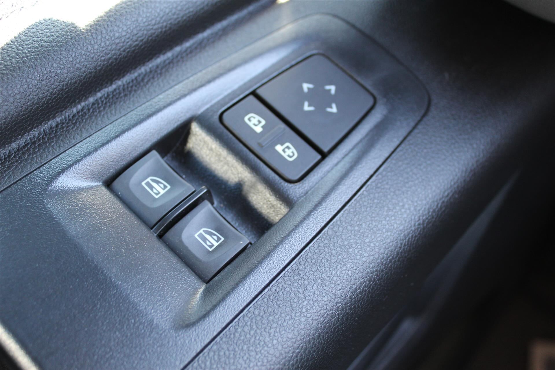 Billede af Renault Master T35 L3 2,0 DCI Tekno 170HK Ladv./Chas. 9g Aut.