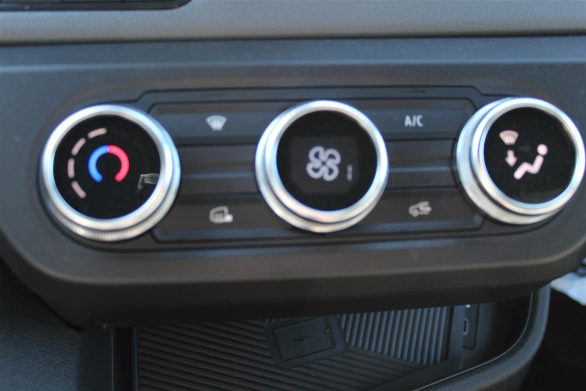 Billede af Renault Master T35 L3 2,0 DCI Tekno 170HK Ladv./Chas. 9g Aut.