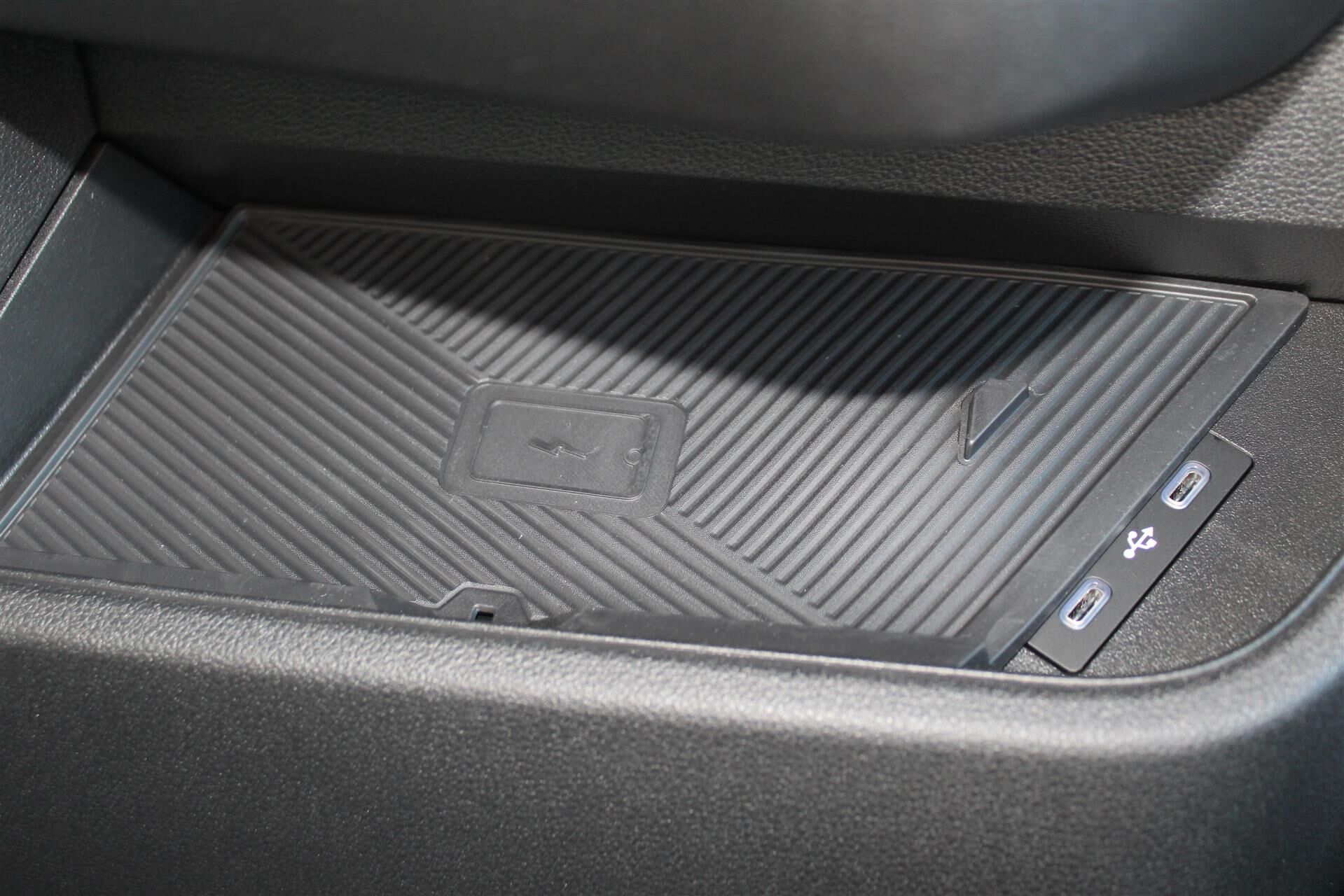 Billede af Renault Master T35 L3 2,0 DCI Tekno 170HK Ladv./Chas. 9g Aut.