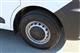 Billede af Renault Master T35 L3 2,0 DCI Tekno 170HK Ladv./Chas. 9g Aut.