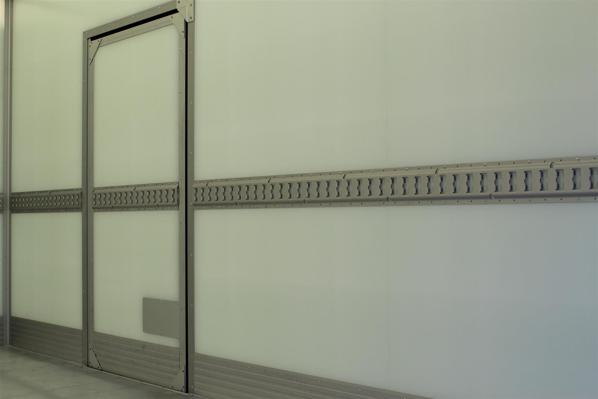 Billede af Renault Master T35 L3 2,0 DCI Tekno 170HK Ladv./Chas. 9g Aut.